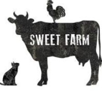 Sweet Farm